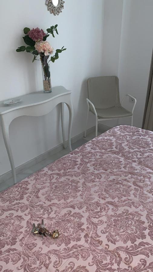 Apartamento Calle Nueva Cadiz Ngoại thất bức ảnh
